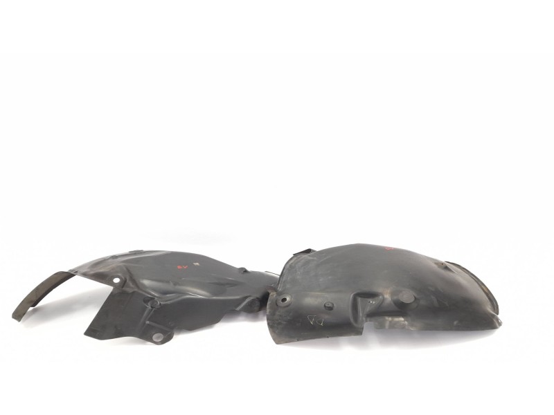 Recambio de paso rueda para renault scenic ii 1.9 dci diesel referencia OEM IAM 8200134724  