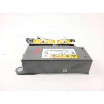 CENTRALITA AIRBAG 404376B6 