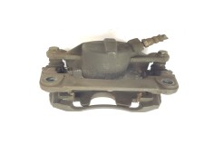 Recambio de pinza freno delantera derecha para renault scenic ii 1.9 dci diesel referencia OEM IAM   