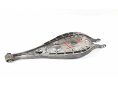 Recambio de brazo suspension superior trasero izquierdo para bmw serie 3 touring (e46) 320d referencia OEM IAM    2