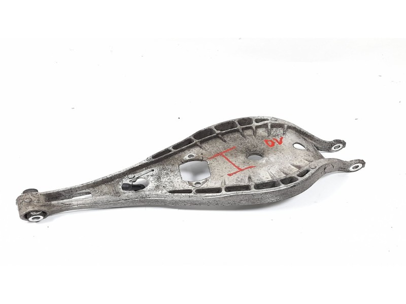 Recambio de brazo suspension superior trasero izquierdo para bmw serie 3 touring (e46) 320d referencia OEM IAM   