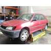 peugeot 306 break (7e, n3, n5) del año 1995