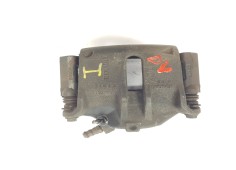 Recambio de pinza freno delantera izquierda para renault scenic ii 1.9 dci diesel referencia OEM IAM   