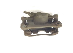 Recambio de pinza freno delantera izquierda para renault scenic ii 1.9 dci diesel referencia OEM IAM    2