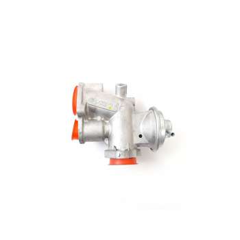 VALVULA EGR 72277203 