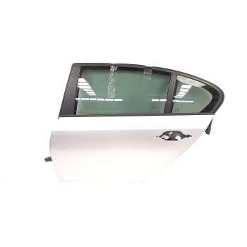 PUERTA TRASERA IZQUIERDA 41527202341 