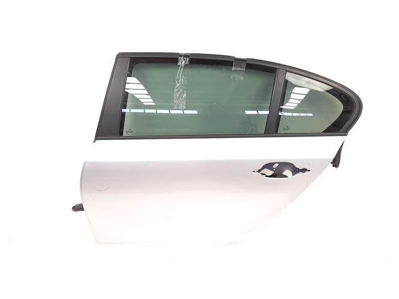 PUERTA TRASERA IZQUIERDA 41527202341 