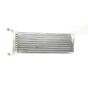 RADIADOR CALEFACCION / AIRE ACONDICIONADO A0038358901 