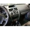 renault megane ii station wagon (km0/1_) del año 2005