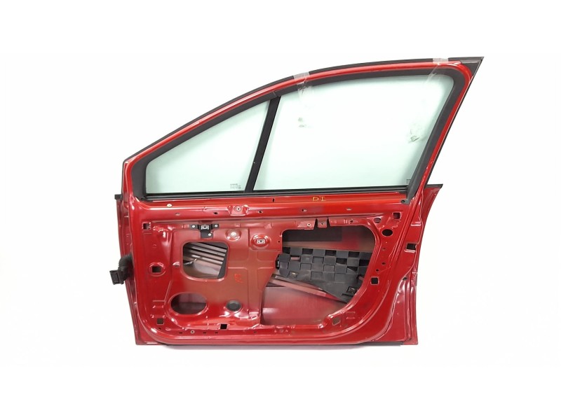 Recambio de puerta delantera derecha para renault scenic ii 1.9 dci diesel referencia OEM IAM   