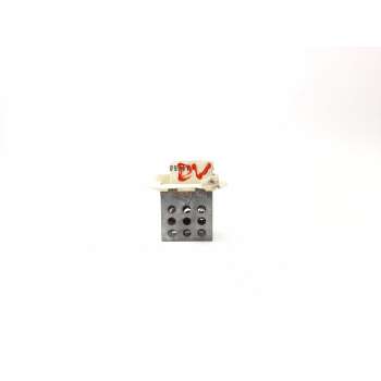 RESISTENCIA CALEFACCION D6064 