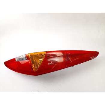 PILOTO TRASERO DERECHO 286202 