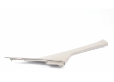 Recambio de molduras delanteras para peugeot expert furgón (229) 2.0 hdi referencia OEM IAM    2