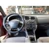 nissan primera berlina (p11) del año 2000