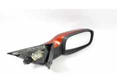 Recambio de retrovisor derecho para renault scenic ii 1.9 dci diesel referencia OEM IAM E90111261127 E90111281129 