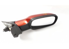 Recambio de retrovisor derecho para renault scenic ii 1.9 dci diesel referencia OEM IAM E90111261127 E90111281129  2