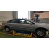 citroën c5 i (dc)2.0 16v hpi del año 2001