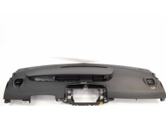 Recambio de salpicadero para renault scenic ii 1.9 dci diesel referencia OEM IAM   