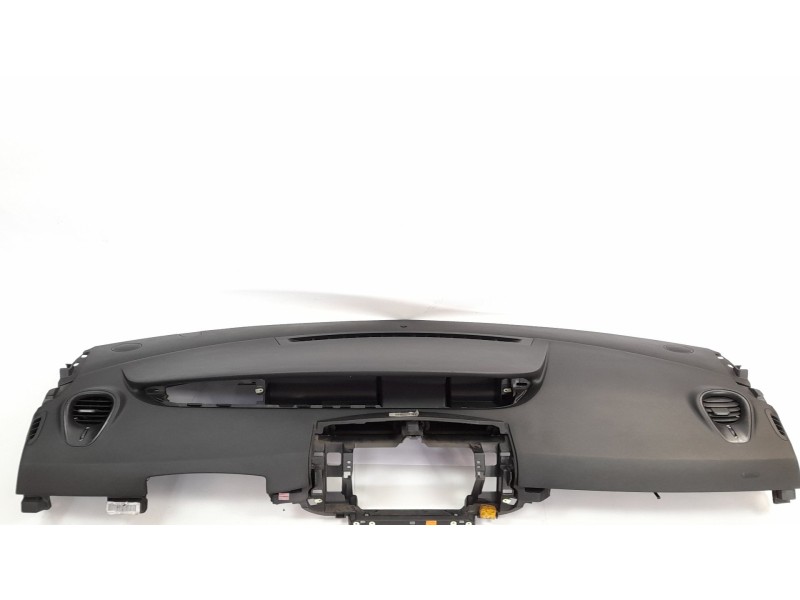 Recambio de salpicadero para renault scenic ii 1.9 dci diesel referencia OEM IAM   