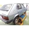 talbot horizon del año 1984