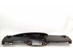 Recambio de salpicadero para renault scenic ii 1.9 dci diesel referencia OEM IAM    2