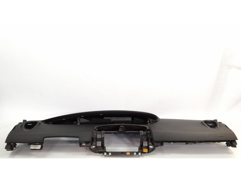 Recambio de salpicadero para renault scenic ii 1.9 dci diesel referencia OEM IAM   