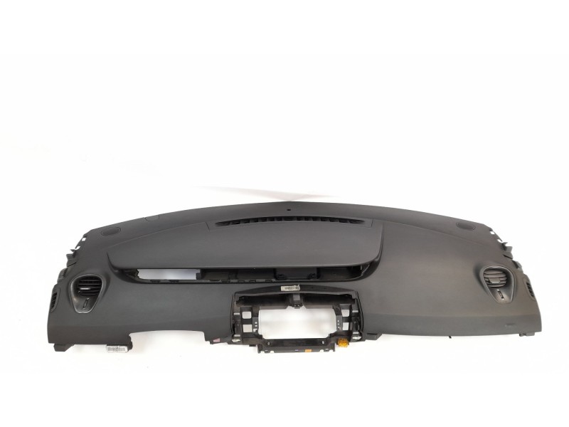 Recambio de salpicadero para renault scenic ii 1.9 dci diesel referencia OEM IAM   
