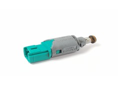 Recambio de sensor para renault scenic ii 1.9 dci diesel referencia OEM IAM 8200168240  