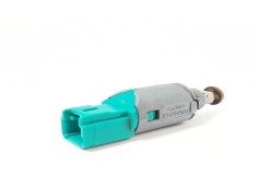Recambio de sensor para renault scenic ii 1.9 dci diesel referencia OEM IAM 8200168240   2
