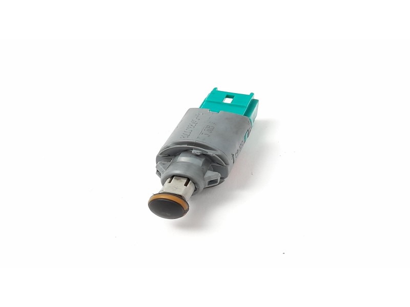 Recambio de sensor para renault scenic ii 1.9 dci diesel referencia OEM IAM 8200168240  