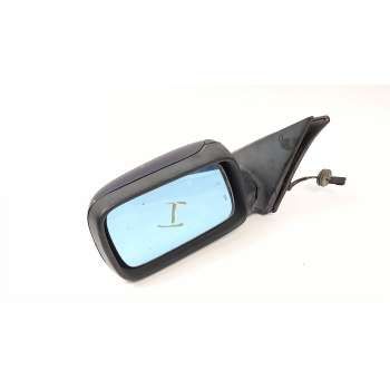 RETROVISOR IZQUIERDO 8144471 