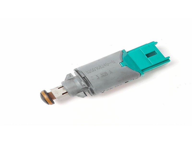 Recambio de sensor para renault scenic ii 1.9 dci diesel referencia OEM IAM 8200168240  