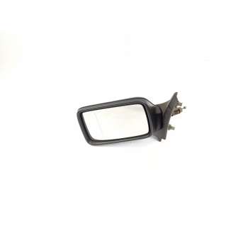 RETROVISOR IZQUIERDO 415312301 
