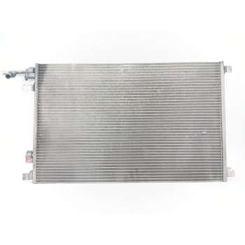CONDENSADOR / RADIADOR AIRE ACONDICIONADO 8200115543 