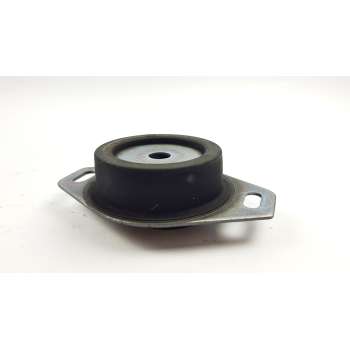 SOPORTE MOTOR IZQUIERDO 332722404 1844 68 