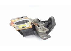 Recambio de soporte motor para renault scenic ii 1.9 dci diesel referencia OEM IAM 8200072652  