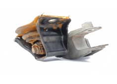 Recambio de soporte motor para renault scenic ii 1.9 dci diesel referencia OEM IAM 8200072652   2
