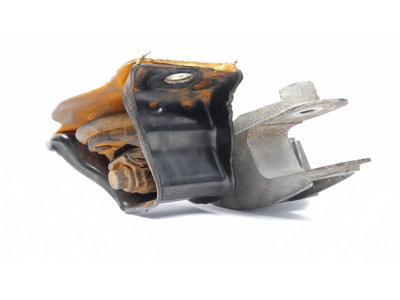 Recambio de soporte motor para renault scenic ii 1.9 dci diesel referencia OEM IAM 8200072652  