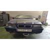 bmw serie 3 compacto (e36) del año 1995