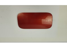 Recambio de tapa exterior combustible para renault scenic ii 1.9 dci diesel referencia OEM IAM 8200139542  