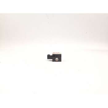 SENSOR 959201D000 1D95920000
