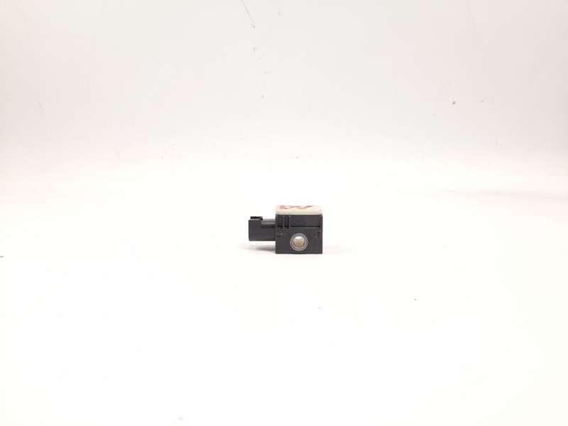 SENSOR 959201D000 1D95920000