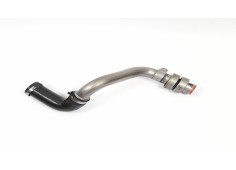 Recambio de tubo para renault scenic ii 1.9 dci diesel referencia OEM IAM 8200185556  