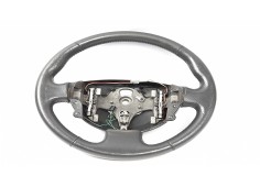 Recambio de volante para renault scenic ii 1.9 dci diesel referencia OEM IAM 8200106306 8200282593 