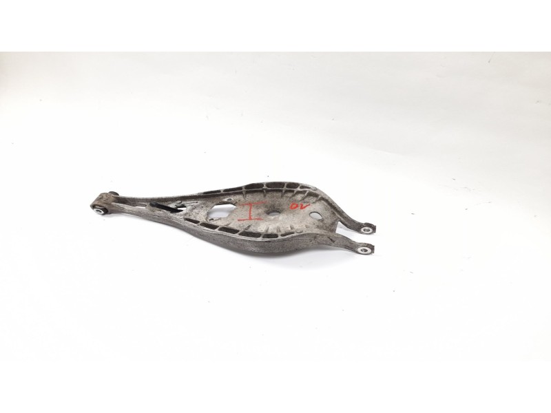 Recambio de brazo suspension superior trasero izquierdo para bmw serie 3 touring (e46) 320d referencia OEM IAM   