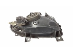 Recambio de faro derecho para renault clio ii fase i (b/cbo) 1.2 referencia OEM IAM 085511130   2