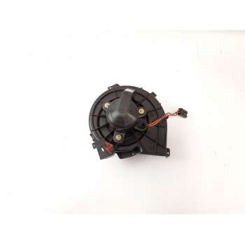 MOTOR CALEFACCION 006457P 
