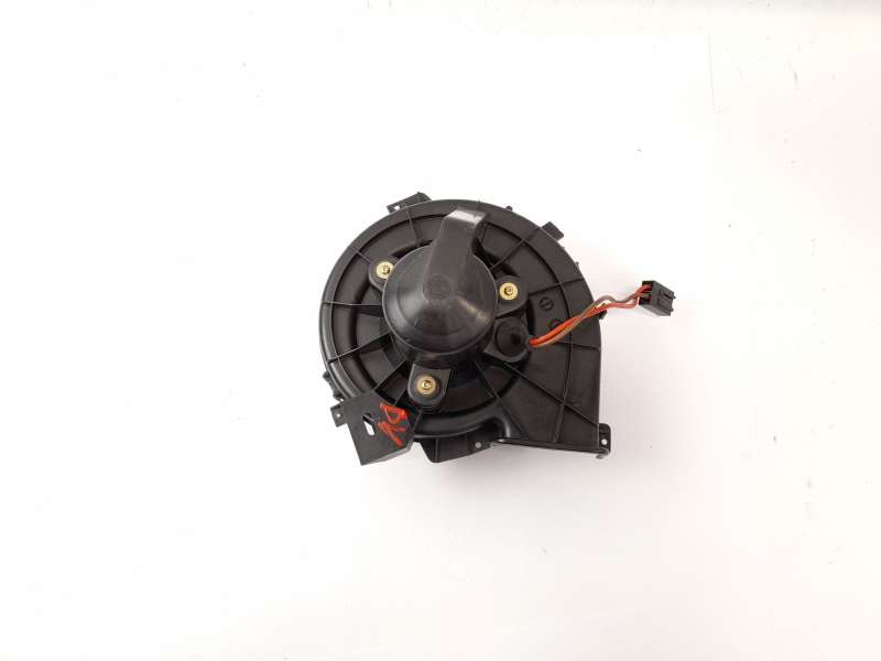 MOTOR CALEFACCION 006457P 