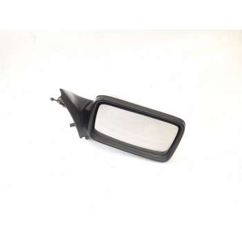 RETROVISOR DERECHO 415312302 0217430 0217431