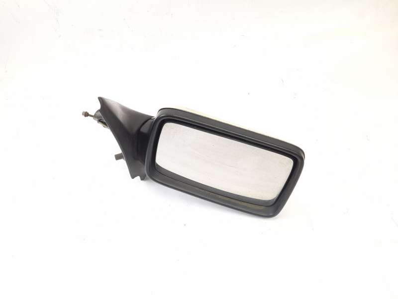 RETROVISOR DERECHO 415312302 0217430 0217431